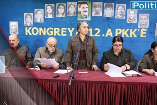 Братские и объединенные судьбой народы