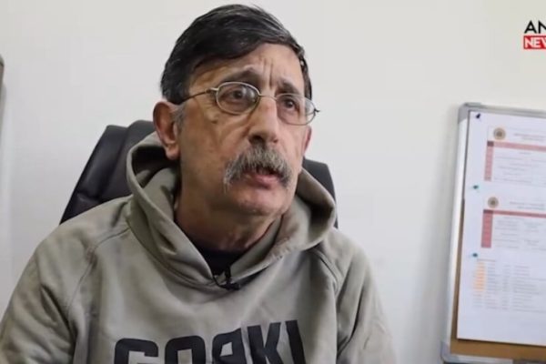 Чакар: артисты по всему миру должны защищать революцию в Рожаве