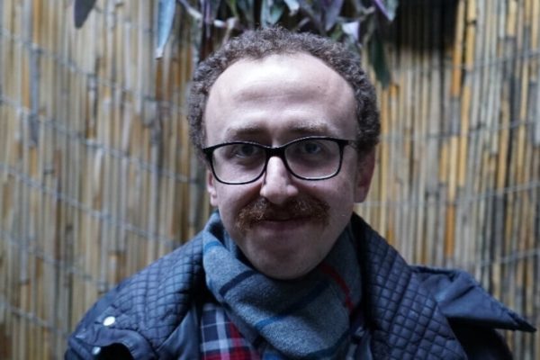 Эминоглу: правосудие для жертв землетрясения всё ещё откладывается