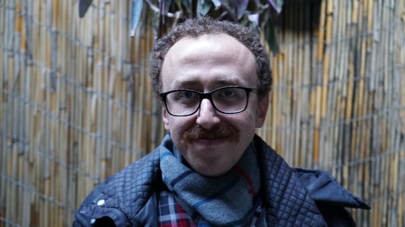 Эминоглу: правосудие для жертв землетрясения всё ещё откладывается