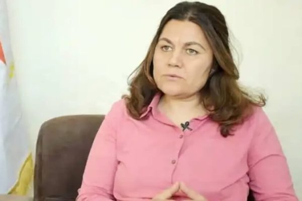 Фоза Юсуф: ожидаемые шаги после соглашения так и не были реализованы