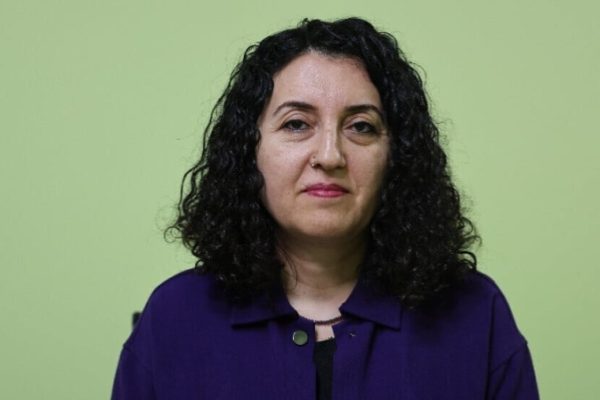 Гюнай: сейчас нужна более смелая и решительная позиция