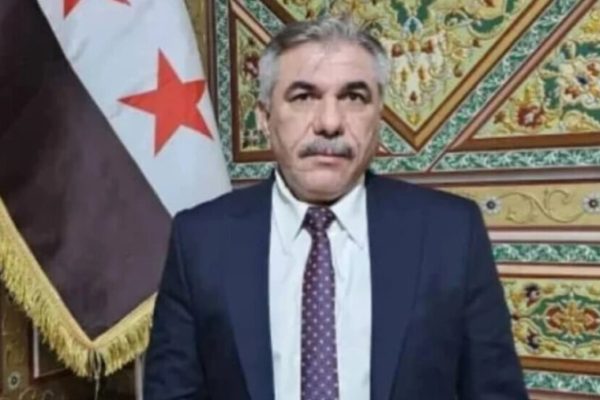 Губернатор Хасаке объявил о мерах по транспорту и административной стабильности