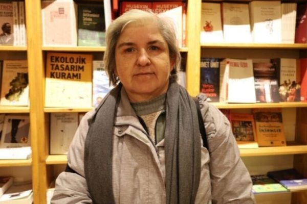 Юнал: Для предотвращения смертей на рабочем месте нужны системные изменения