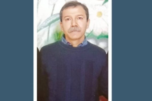 Куран: освободительное движение стало для нас самой жизнью – часть III