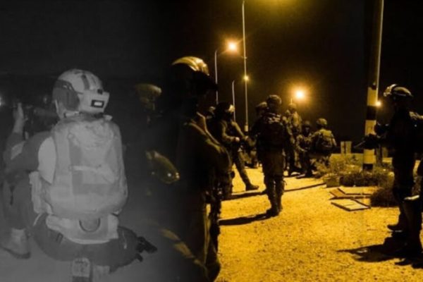 Новая волна арестов в Иране затронула артистов