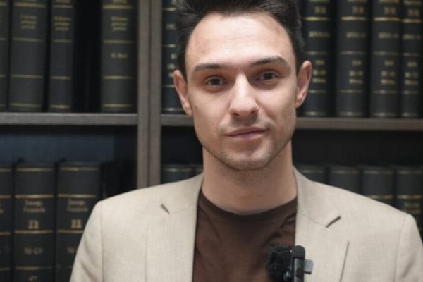 Пол Штих: решение по Сирии без участия курдов не может быть устойчивым