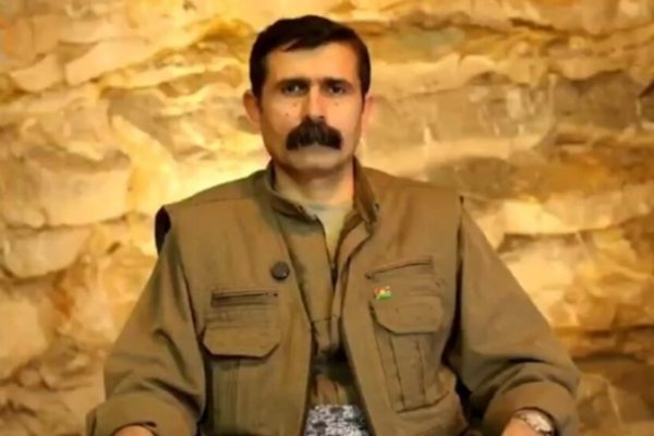 Ривар Абданан: университетские студенты заслуживают широкой поддержки