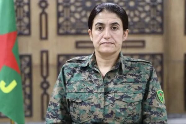 Рохилат Африн: без конституционных гарантий соглашение не обеспечит доверия