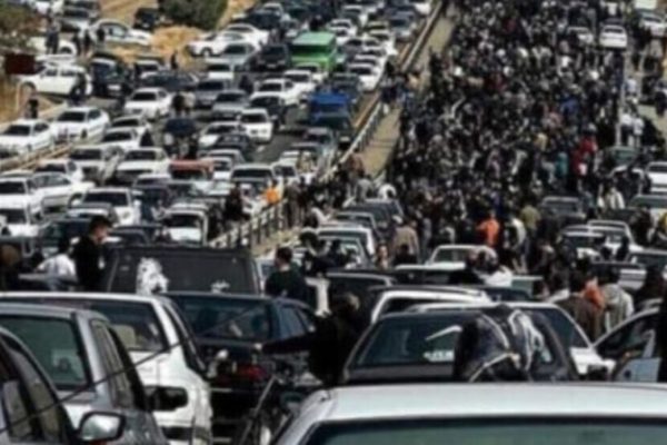 Семьи погибших героев в Восточном Курдистане призывают к национальному единству