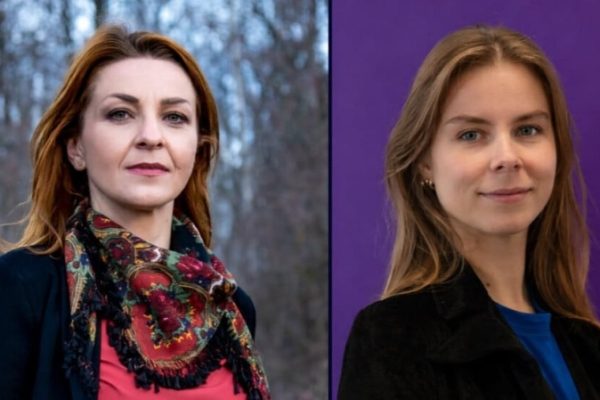 «Соглашение в Сирии требует надзора на международном уровне»