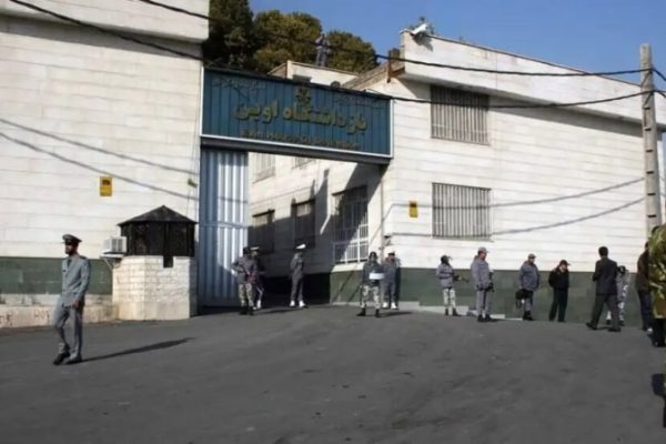 Сообщается о задержании 11 курдских женщин в Иране