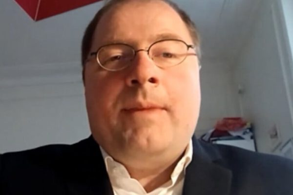 Венсан Буле: призыв Оджалана очень важен для политического решения курдского вопроса