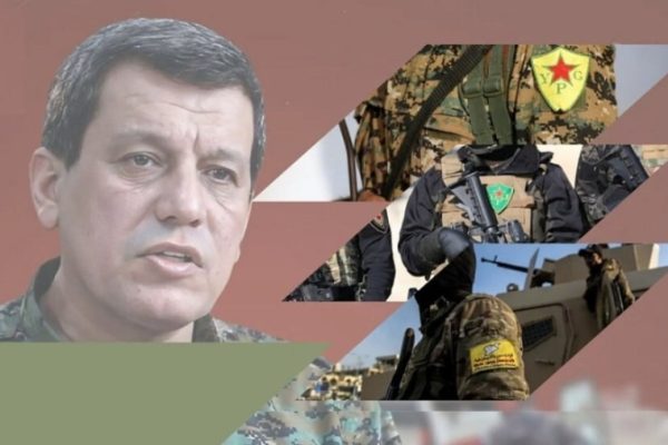 Военная интеграция по соглашению 29 января: ключевой этап под вопросом