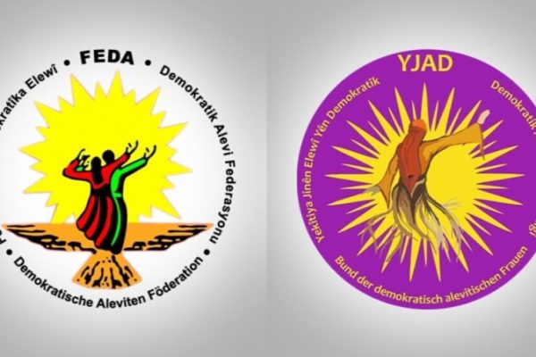 Алавитские организации призвали к проведению Науроза: «День для усиления борьбы»