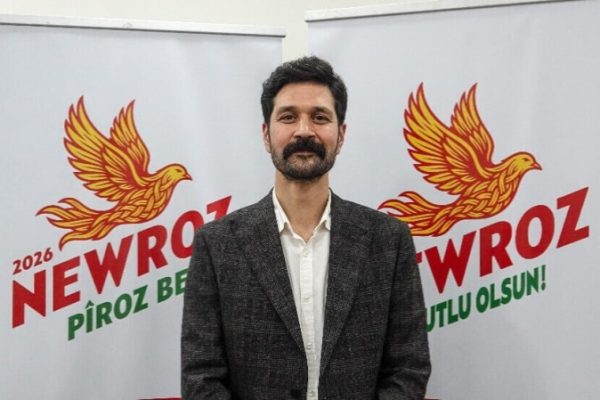 Алтан: в этом году Науроз будет шагом к новому возрождению