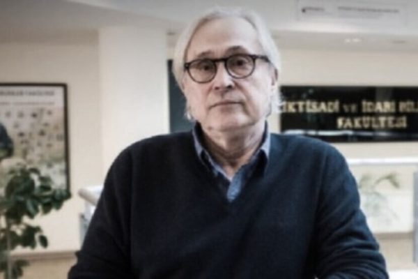 Байрамоглу: прогресс урегулирования будет зависеть от шагов властей