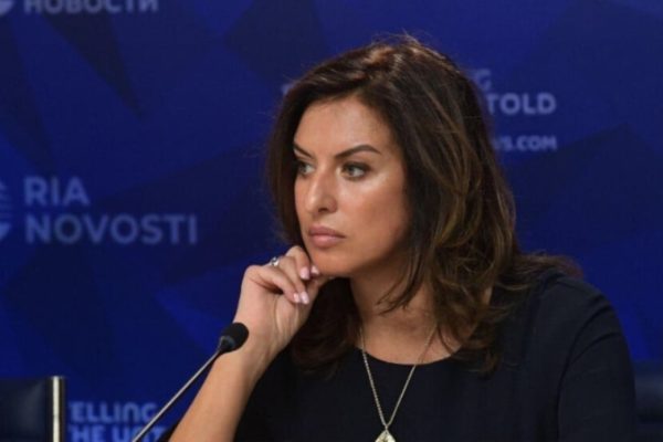 Лана Раванди-Фаддаи: кризис вокруг Ирана обострился после срыва переговоров с США