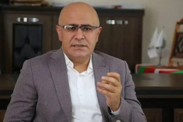 Озсой: Ликвидационный подход был бы ошибкой