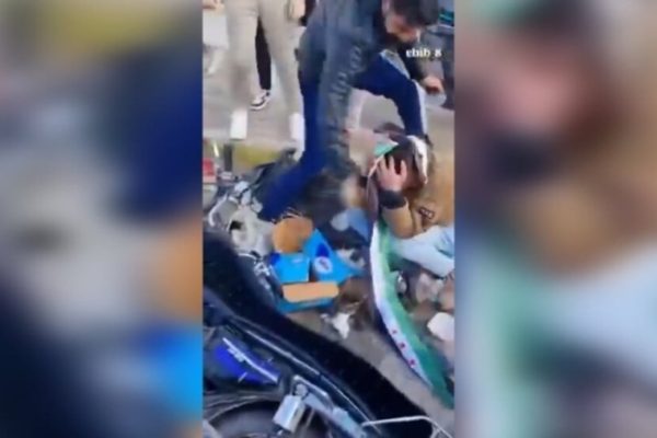 В Африне и Алеппо зафиксированы нападения на курдов