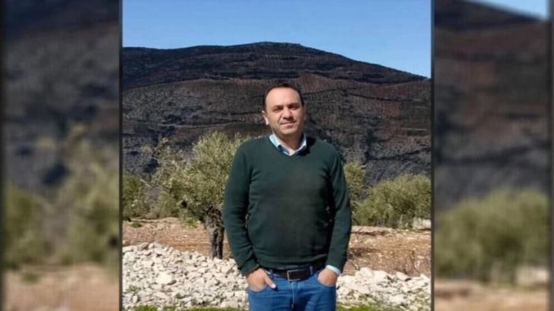 В Алеппо убита курдская семья из четырех человек