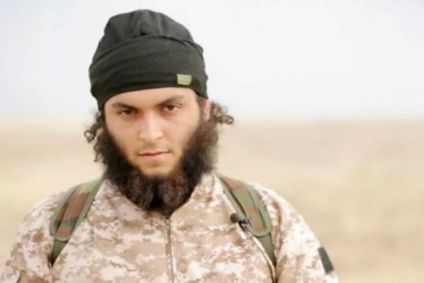 Во Франции начался первый судебный процесс по делу о геноциде езидов