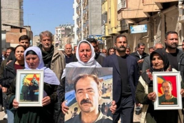 Аркаш: мы добьемся успеха