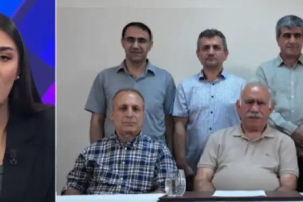 Ava Media ответил по поводу от цензуры