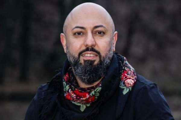 Ферат Кочак: приглашение Джолани в Берлин — опасная ошибка при текущих проблемах