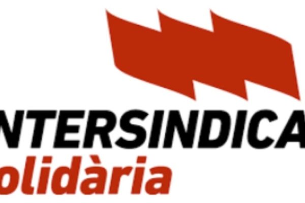 Intersindical Solidària призывает освободить Абдуллу Оджалана