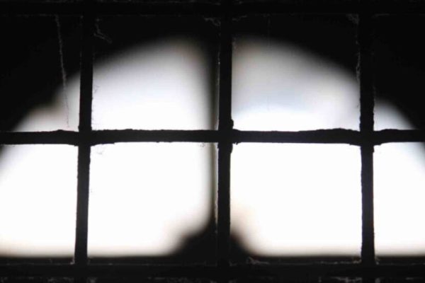 Курд из Букана Саид Сафаи пропал после задержания во время ирано-израильской войны