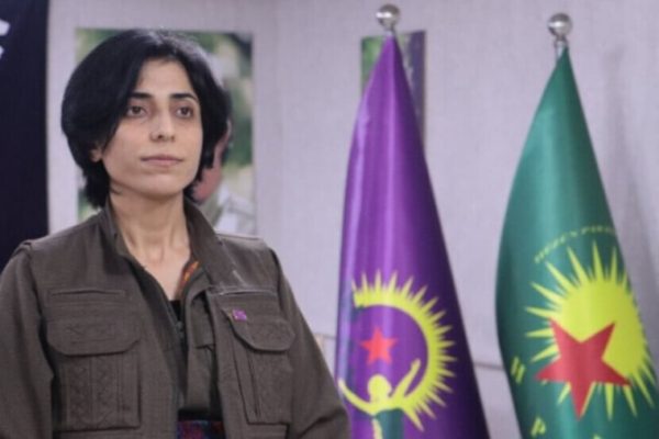 Пейман Виан: 2026 год — год решающего этапа… и Партия свободной жизни Курдистана движется к «победе»