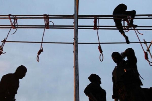 Призыв к действиям в поддержку тысяч заключенных в Иране