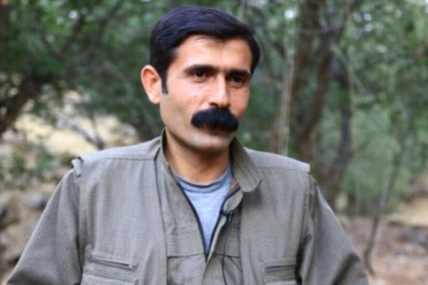 Ревар Авданан: демократическая коалиция усилит голос общества и политическое влияние