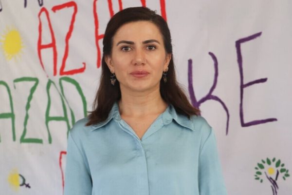 Сюмая Боз: затягивание процесса подрывает доверие и требует срочных шагов