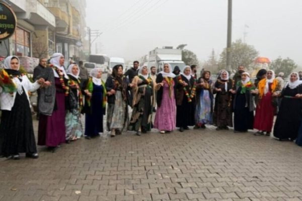 Тысячи людей отправились в Халфети на фестиваль «Дни Амары»