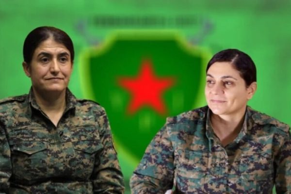 Встреча делегации ЖОС с министром обороны Сирии завершилась