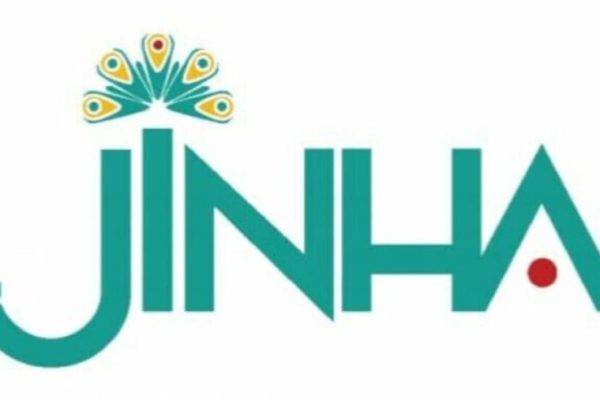 Кибератака на Nûjinha: удалены публикации на многих языках