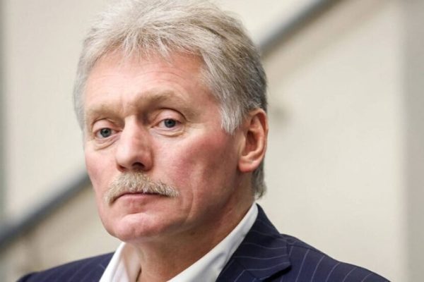 Песков: кроме ядерного сдерживания, в мире почти не осталось механизмов безопасности