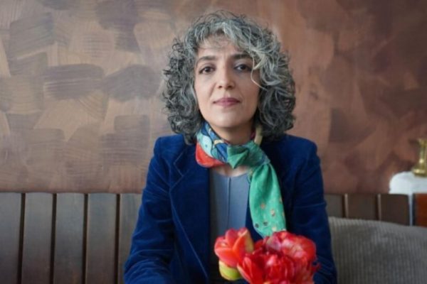 Ренгин Эргюль: роль Абдуллы Оджалана в текущем процессе невозможно отрицать