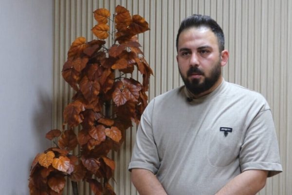 Шейх Муслим: реализация права на надежду является юридической необходимостью