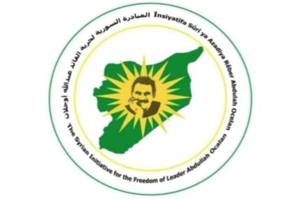 Сирийские инициативы призвали Совет Европы обязать Турцию выполнить «Право на надежду» для Оджалана
