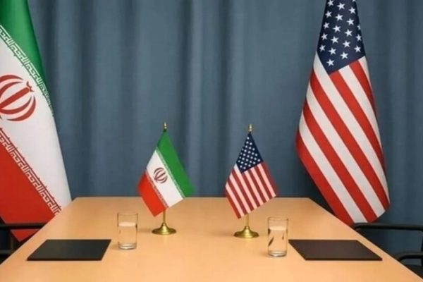В Иране обнародовали проект документа о мирном урегулировании с США