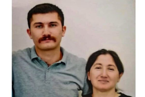 Жесткая изоляция узников в тюрьме №6 в Мармаре