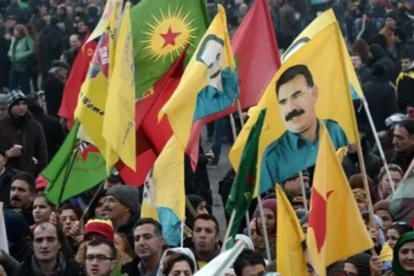 После саммита НАТО: ловушка ожиданий и второе столетие курдов
