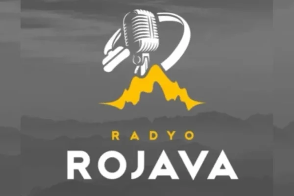 В Хасаке вооружённые лица напали на сотрудников радиостанции Rojava FM